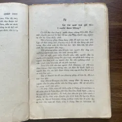 Giáo dục hôn nhân - Valensin 1000392