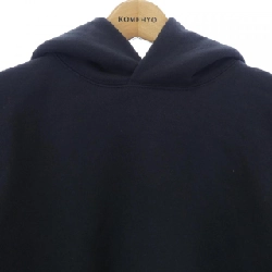 ザノースフェイス THE NORTH FACE NT62460 Áo khoác - Hàng hiệu Authentic 889196