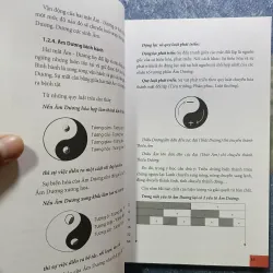 Y học cổ truyền - Nguyễn Mạnh Trí 932681