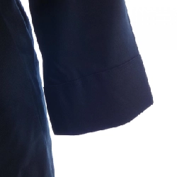 Đầm TAE ASHIDA - Hàng hiệu Authentic 810326