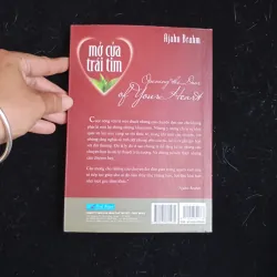 Mở cửa trái tim  1003234