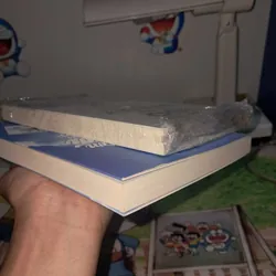 Vượt qua bản ngã - mới hai mươi tuổi đừng sống hết cuộc đời 722474