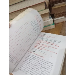 The grammar devotional - Mignon Fogarty 761587