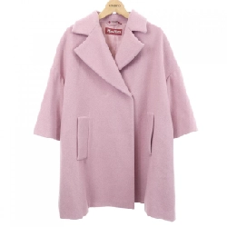 Áo khoác Max Mara STUDIO - Hàng hiệu Authentic