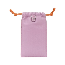 HERMES Pillow 083131CK Ốp điện thoại 624326