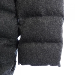 Áo khoác lông vũ MONCLER SEYNE 627867