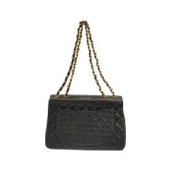 Chanel 01094 Túi đeo vai - Hàng hiệu Authentic 802298