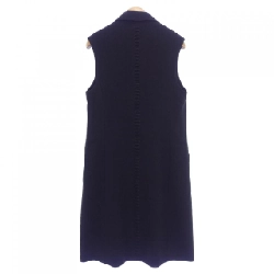 Áo vest dài ALEXANDER WANG - Hàng hiệu Authentic 817313