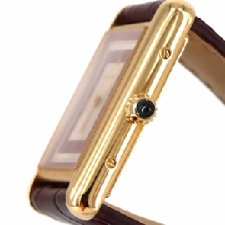 Cartier Tank Louis Cartier MM YG WGTA0059 YG Cơ khí - Hàng hiệu Chính hãng 873881