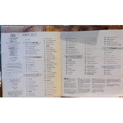 Các Hành Tinh - Cố vấn Maggie Aderin-Pocock 1003442