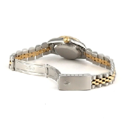 Đồng hồ Rolex Datejust 79173 2BR SSxYG tự động A - Hàng hiệu chính hãng 875408