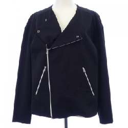 Áo khoác Haat Hình trái tim - Hàng hiệu Authentic