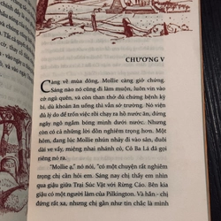 Combo 2 tác phẩm của George Orwell 501653