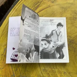 YÊU LÀ YÊU-nhiều tác giả  785142