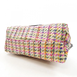 【Mã giảm giá】Túi GIANNI CHIARINI 659907