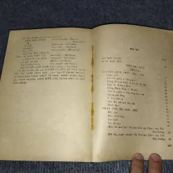 THƠ VĂN YÊU NƯỚC NỬA SAU THẾ KỶ XIX (1858 - 1900) 957866