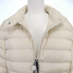 Áo khoác lông vũ MONCLER 637174