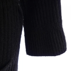 Áo khoác HERMES - Hàng hiệu Chính hãng 818197