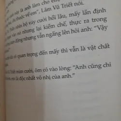 Yêu em thiên trường địa cửu. Cư Tiểu Diệc 589240