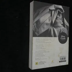 Nửa Đêm Canh Ba-Hàn Canh (Han Geng) 1036257