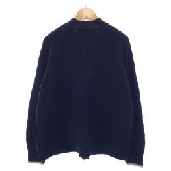 Đồ khoá DRAWER Áo khoác cardigan 637083