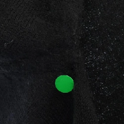 JOSEPH ニット - Hàng hiệu Authentic 827093