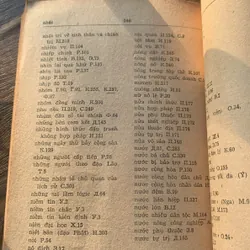 TỪ ĐIÊN THUẬT NGỮ TRIẾT HỌC -CHÍNH TRỊ NGA - PHÁP - VIỆT, ÚY BAN KHOA HỌC XÃ HỘI VIỆT NAM  707058