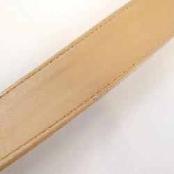 Túi Chanel 14215 617555