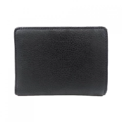 Ví genten WALLET - Hàng hiệu Authentic