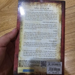 Pháp sư
72k (bìa 145k) 459920
