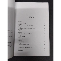 Thiết kế mới 80% ố nhẹ 2011 HCM1008 John Heskett KỸ NĂNG 916489