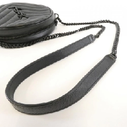 Saint Laurent 610436 DV708 Túi đeo vai - Hàng hiệu Chính hãng 803288