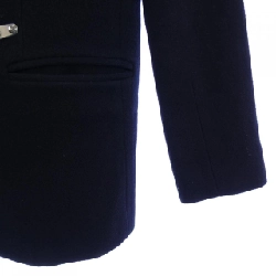 Áo khoác ASSEMDLY - Hàng hiệu Authentic 826625