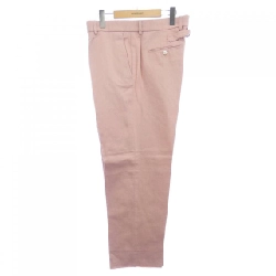 Quần GUCCI - Hàng hiệu Authentic 888786