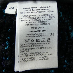 Bottega Veneta BOTTEGA VENETA 686158 V1L60 Áo khoác 634092