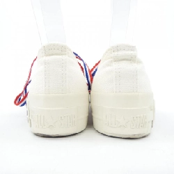 Giày sneaker CONVERSE - Hàng hiệu Authentic 829114