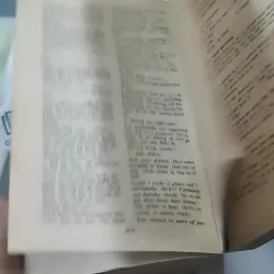 Sổ Tay Từ Đúng - Từ Sai ( Right Word - Wrong Word) - Nguyễn Thị Tuyết 727297