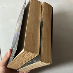 Harry Potter - J. K. Rowling - 2015s 756813