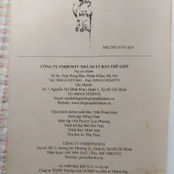 BỔN VƯƠNG Ở ĐÂY - CỬU LỘ PHI HƯƠNG - TÌNH TRẠNG KHÁ 732255