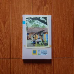 Ngày xưa có một chuyện tình (có chữ kí) 1030955