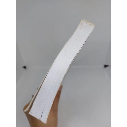 Giáo trình thực hành thiết kế kiến trúc Revit toàn tập dùng cho các phiên bản 2018 2017 mới 80% 2018HCM1909 912154