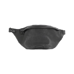 Túi đeo chéo Louis Vuitton Monogram Shadow Discovery M44388