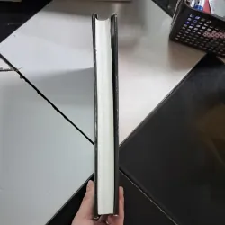 Thược dược ĐEN 1026931