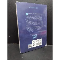 [Phiên Chợ Sách Cũ] Điều kỳ diệu của tiệm tạp hóa Namiya 2303 426282