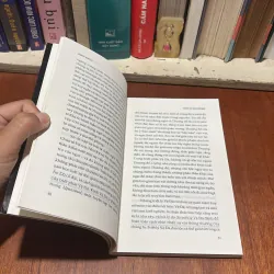 II Sách Triết Học: Biết Ta Đích Thực Là Ai _ Cuốn Sách Về Một Cấm Kỵ - Alan Watts - 2016 789415