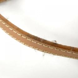 Goyard Cup Vert AMA CAPVERT Túi đeo vai - Hàng hiệu Chính hãng 768180