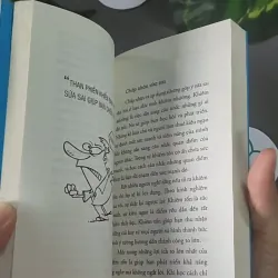 10 Điều Khác Biệt Nhất Giữa Kẻ Làm Chủ & Người Làm Thuê - Keith Cameron Smith 604604