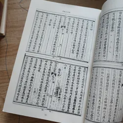 Ngự chế văn | Minh mệnh 724055