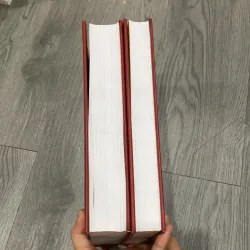 Biên niên lịch sử Hội Liên Hiệp Phụ nữ Việt Nam 1023357