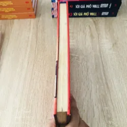 Mỹ thuật trong thiết kế và xây dựng nhà ở theo phong thủy hiện đại – Lý Liên Tử 925812